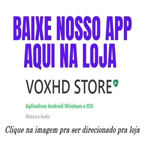 anuncio