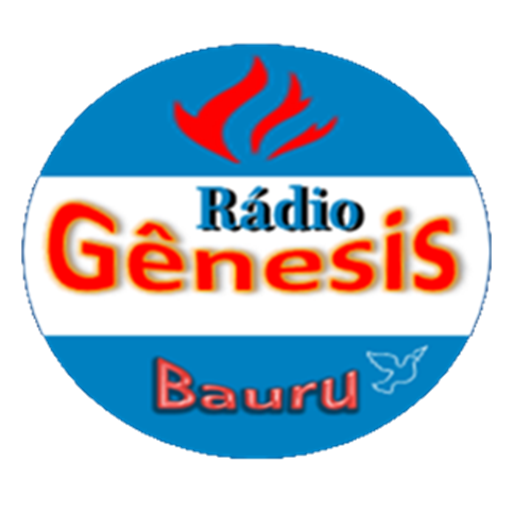 webradio