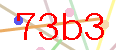código captcha